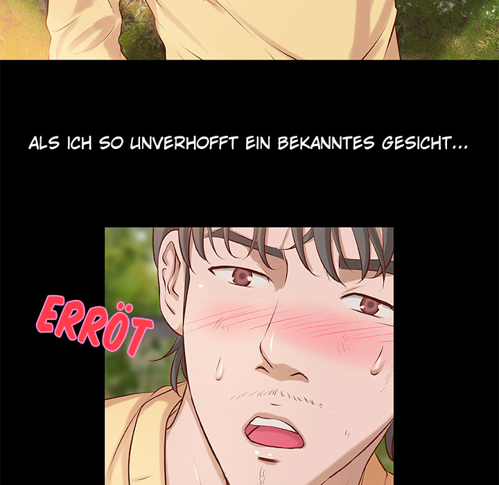 Der Höhepunkt des Tages - episode 1 - 100