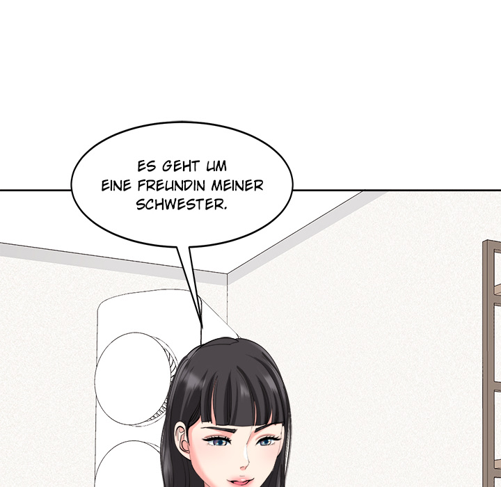 Rache zu Liebe - episode 21 - 14