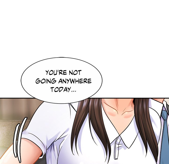 Close Family - episode 21 - 47
