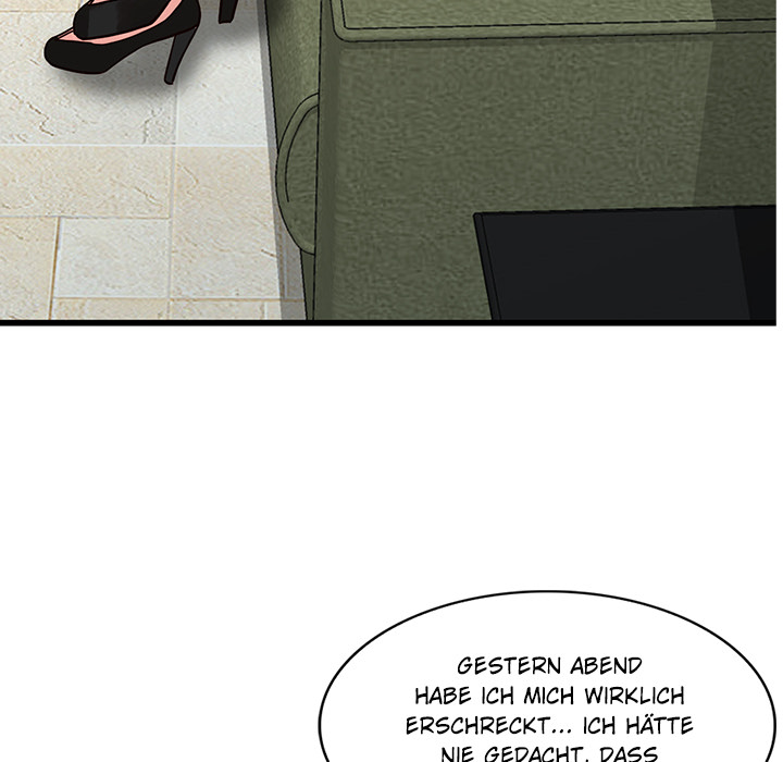 Die Freuden des jungen Herrn - episode 35 - 109