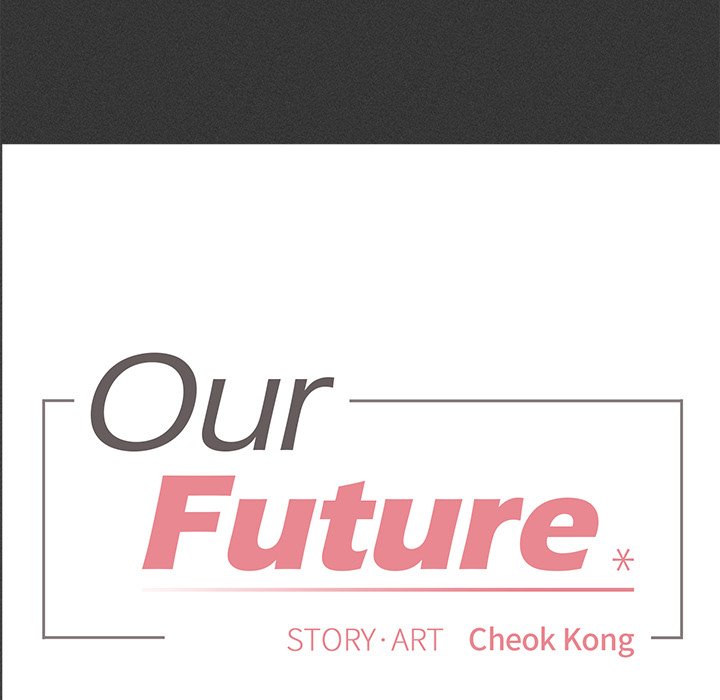 Our Future - episode 29 - 6