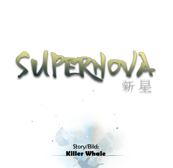 Supernova - episode 18 - 15