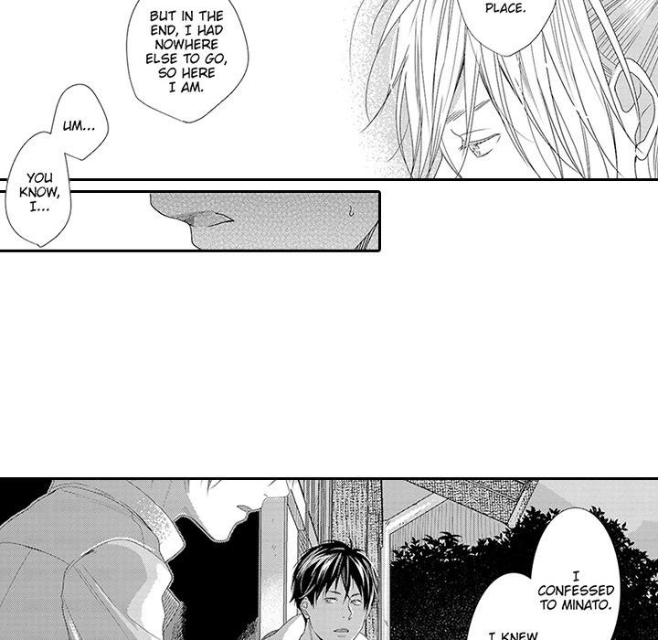 Orison A Wish A Prayer - episode 3 - 14
