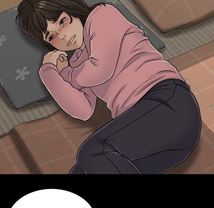 Wife for 1000 Days - episode 48 - 81