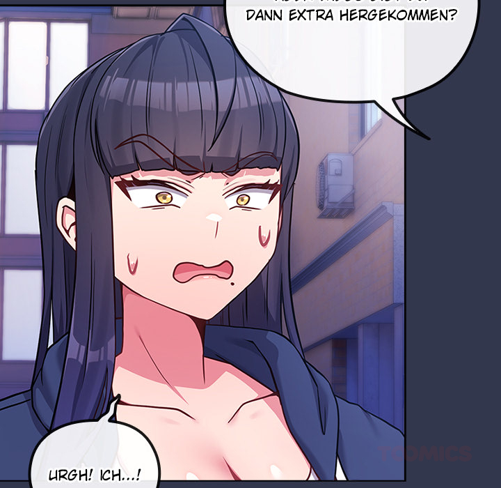 Der Jungbrunnen - episode 40 - 56