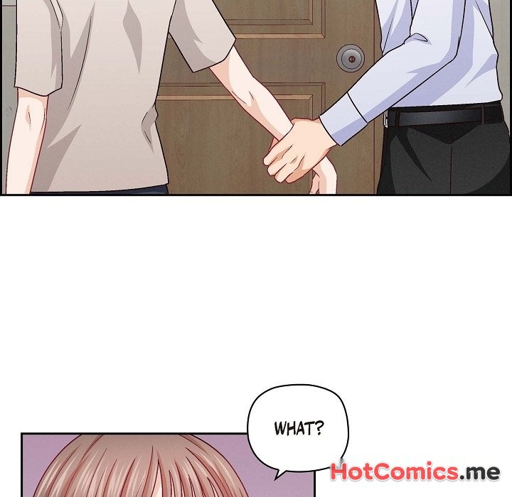 The Friendship Dilemma - episode 35 - 71