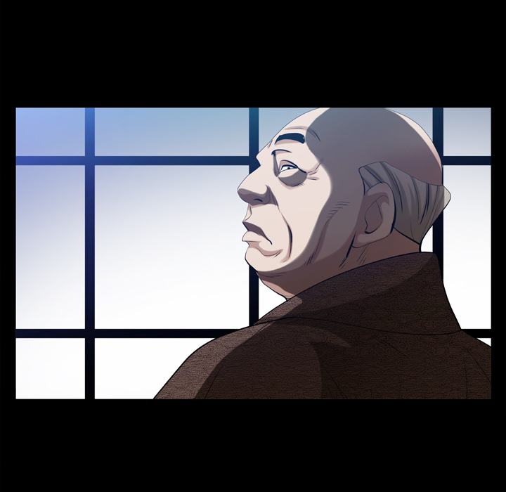 Angeleint - 2. Staffel - episode 41 - 36