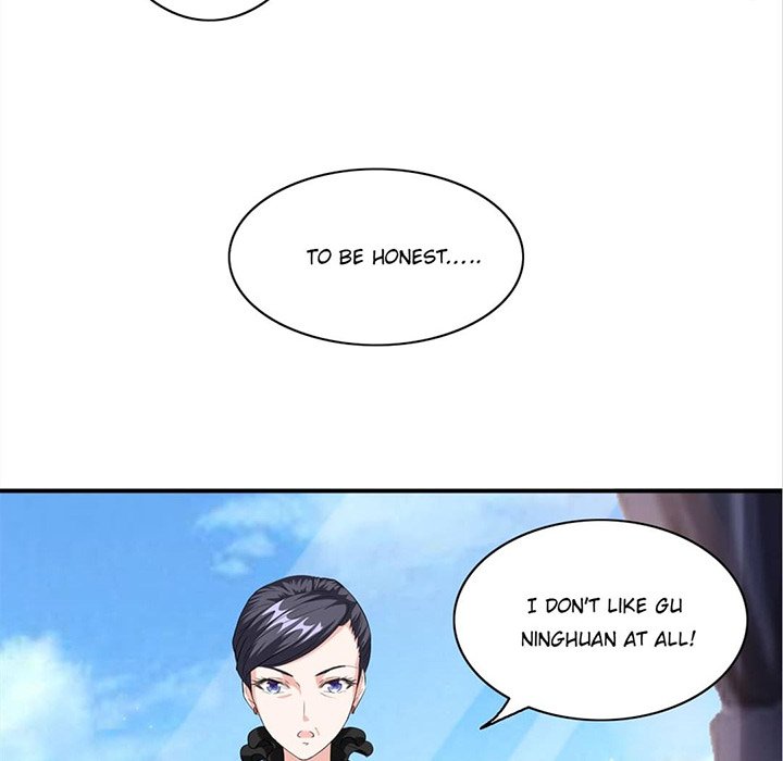 Good Morning, Mrs. Fu - episode 44 - 27