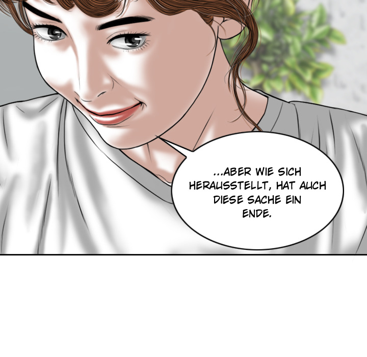 Der Sog der Sünde - episode 48 - 28
