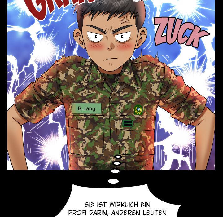 Einziehen, Ausziehen - episode 1 - 41