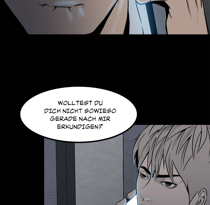 Hermes - episode 8 - 19