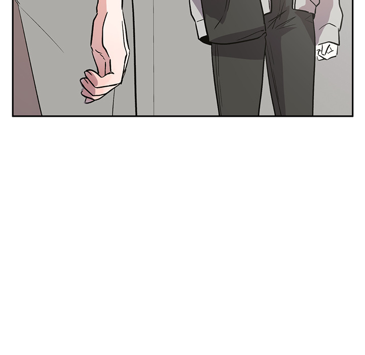 Bitter Sweetheart - episode 19 - 51