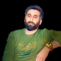 elcan.talibli7