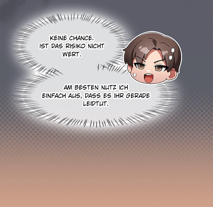 Harte Runde - episode 9 - 33