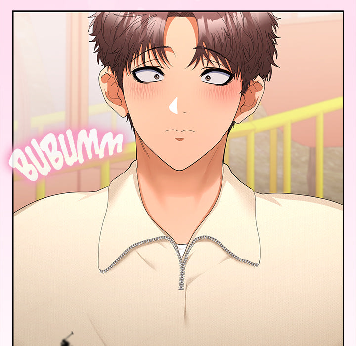 Nicht im Büro - episode 24 - 114