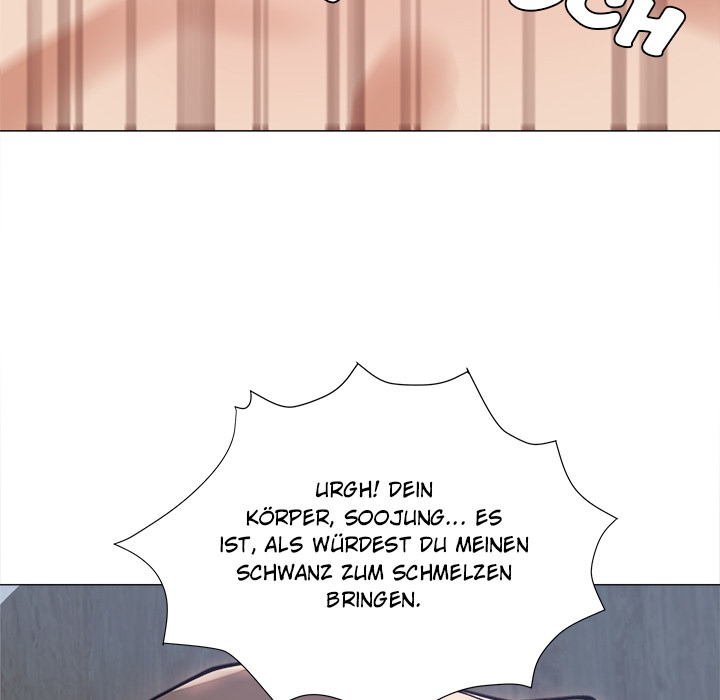 Verbotene Frucht - episode 33 - 48