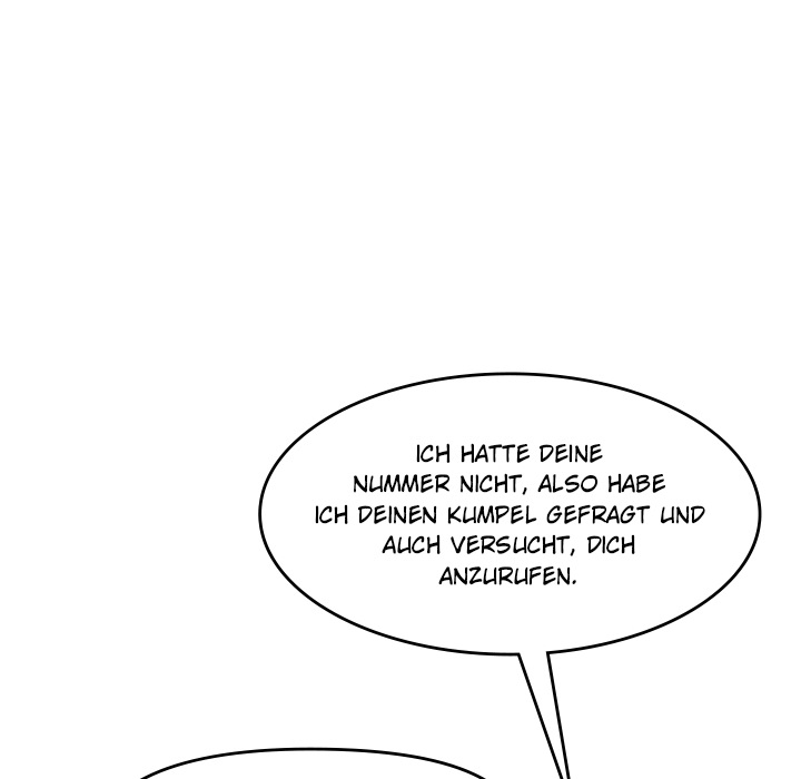 Alte Liebe rostet nicht - episode 41 - 36