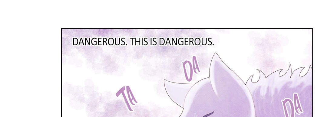 Magic Soup - episode 19 - 76