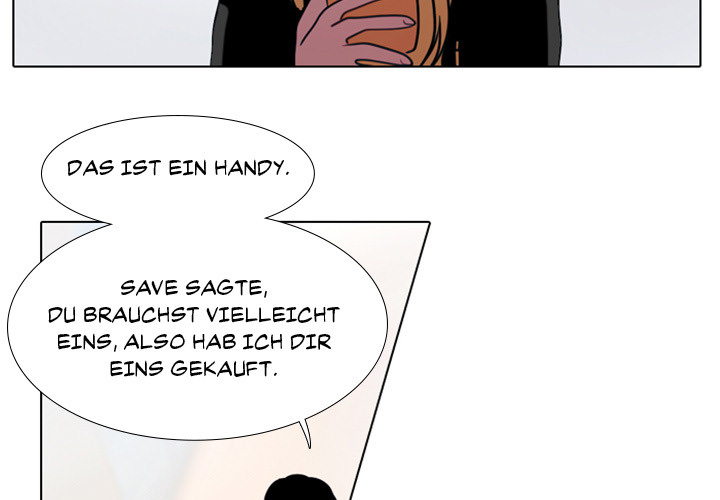 End und Save - episode 23 - 2