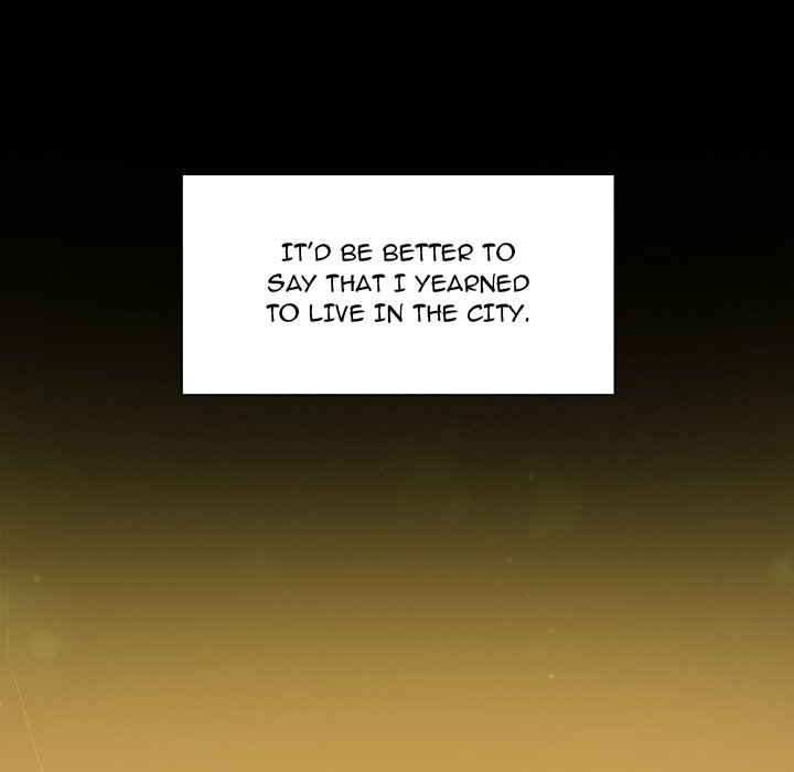 Bride-To-Be - episode 1 - 7