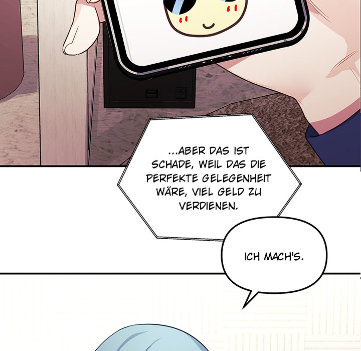 Meine Frau ist VTuber - episode 7 - 19