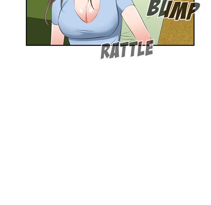 Don't Seduce Me! - episode 22 - 140