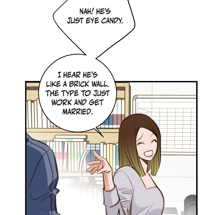 Survival Marriage - episode 3 - 112