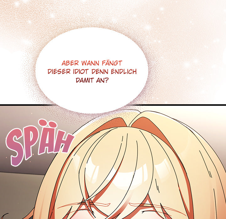 Mach ein Bild von mir - episode 26 - 108