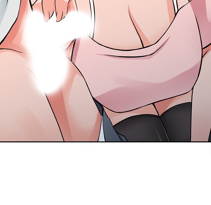 The Maids of the Mansion - episode 21 - 60