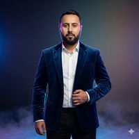 Namiq Hesenov Apardi getdi