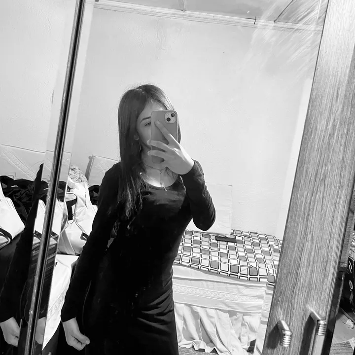 zubeydee15