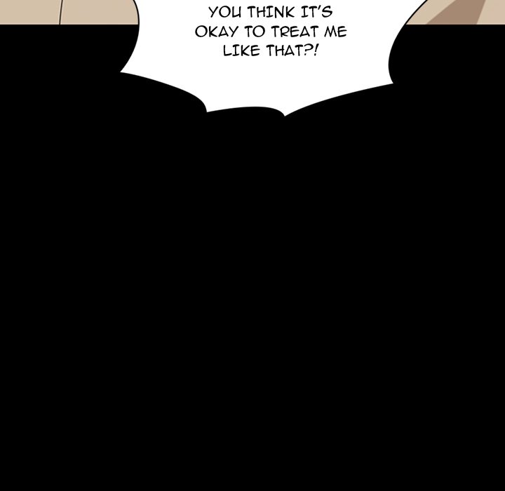 The Lucky Guy - episode 2 - 99
