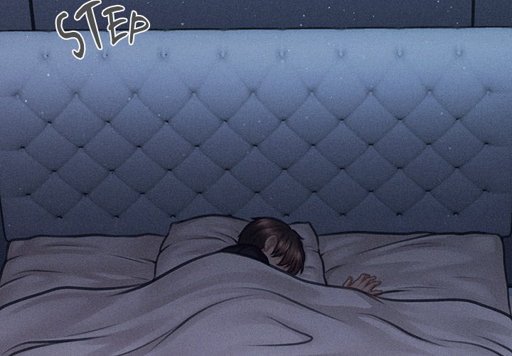 The Chairman's Secret Son - episode 12 - 1