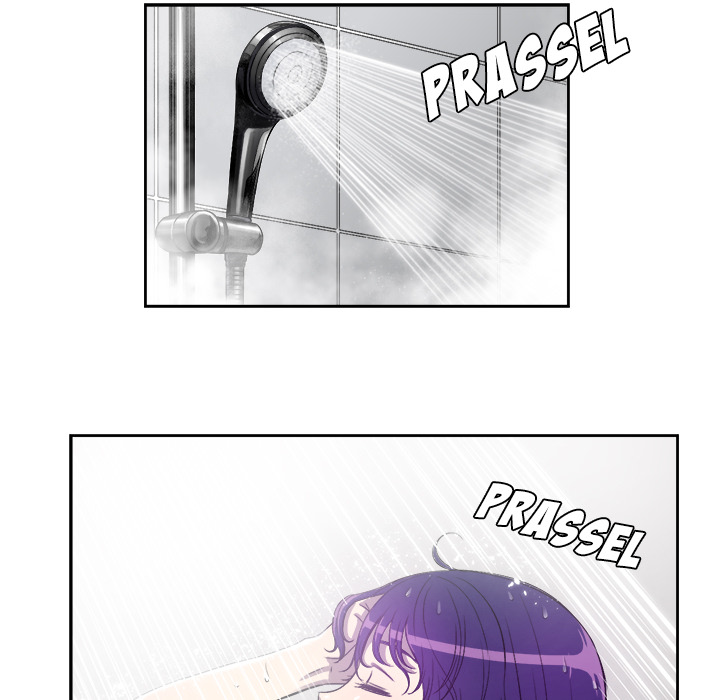 Yuris Nebenjob - episode 44 - 13