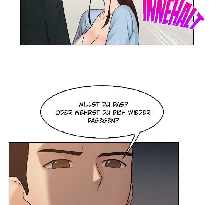 Freund und Meister - episode 27 - 40