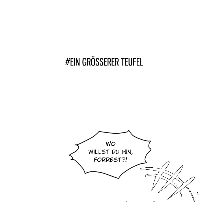 Das Chillige Pärchen - episode 41 - 21