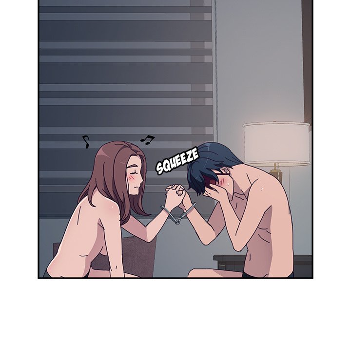 Twice the Love - episode 2 - 124