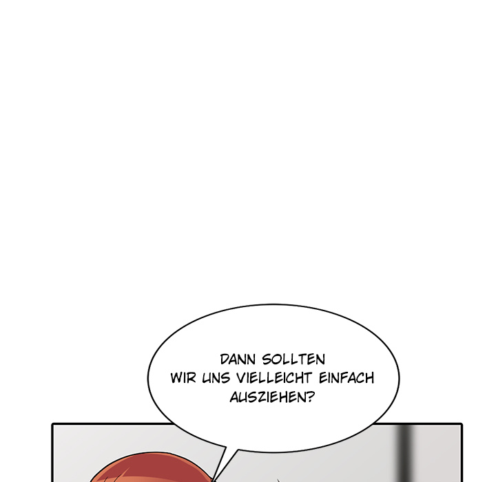 Nachbarschaftsverkostung - episode 4 - 35