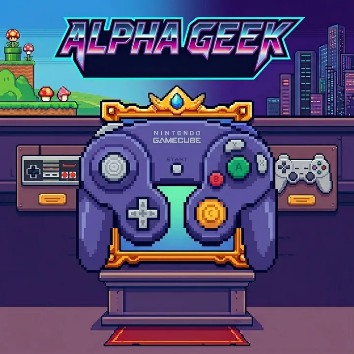 alpha.geek2