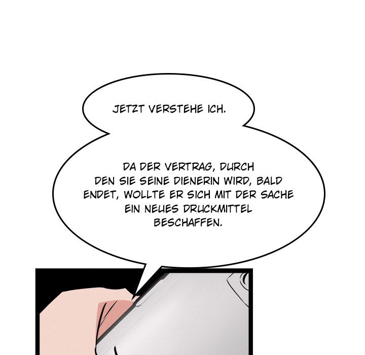 Mach doch! - episode 23 - 37