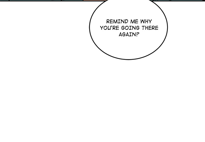 Extremely Rich Family - episode 90 - 2