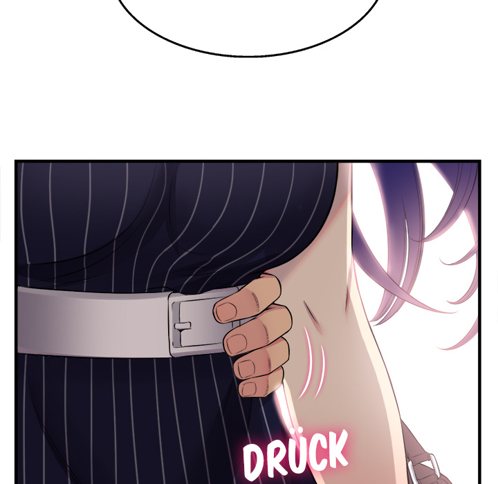 Yuris Nebenjob - episode 2 - 160