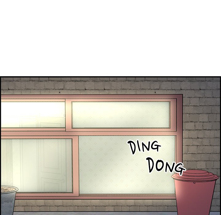 Detainment Zone Between 5 and 6 - episode 11 - 133