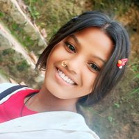 its_me_soya