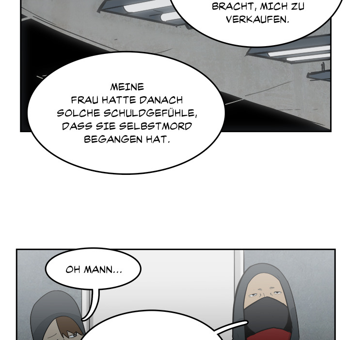 Justitia - episode 16 - 70