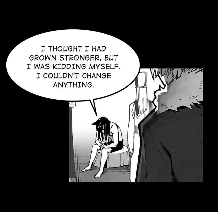Nine Fantasy - episode 74 - 81