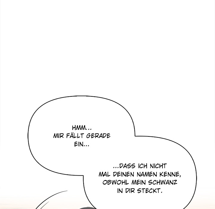 Verführt am Strand - episode 3 - 52