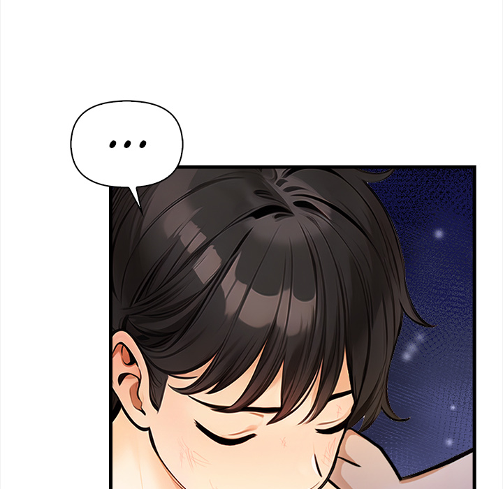 Mission - episode 8 - 64