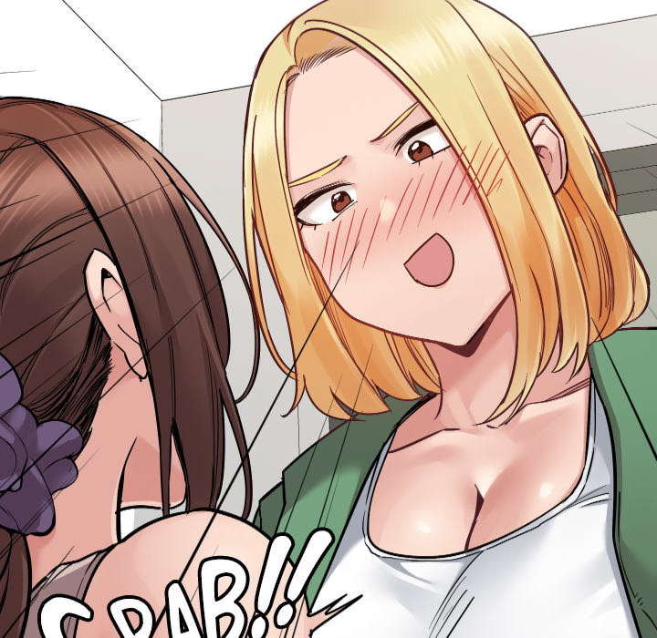 Don't Tell Mom - episode 91 - 212