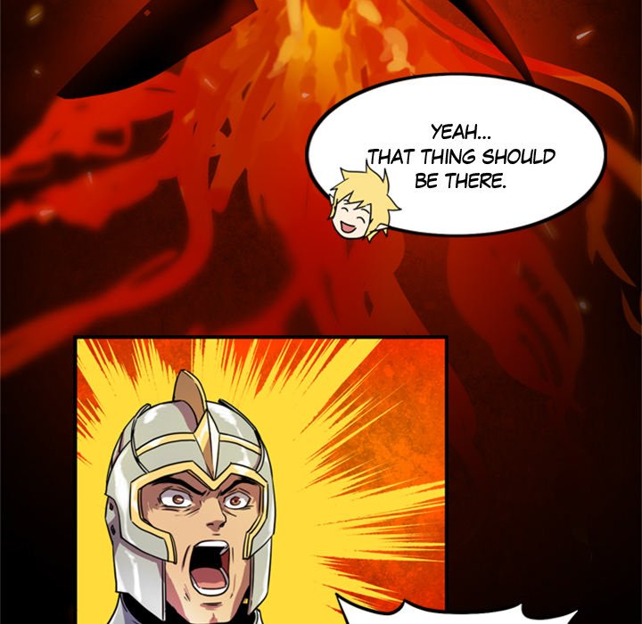 The Chronicle of Seven - episode 2 - 19